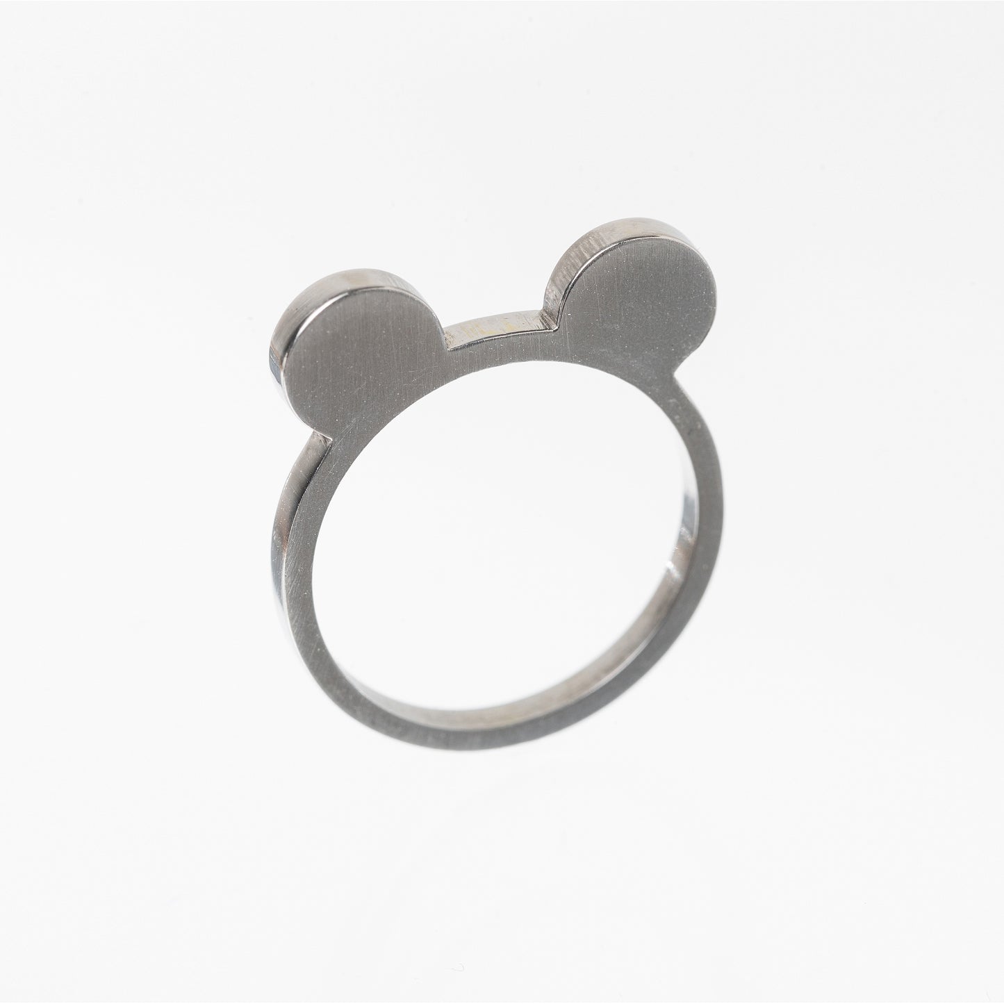 Ring Auris