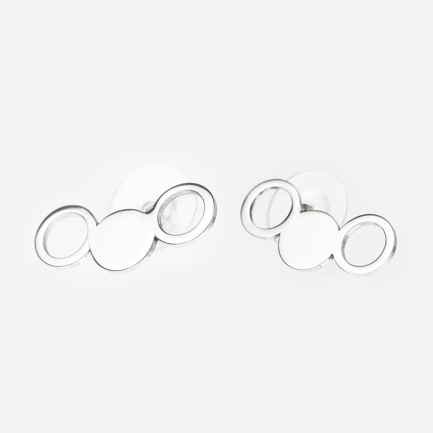 Earrings Silva