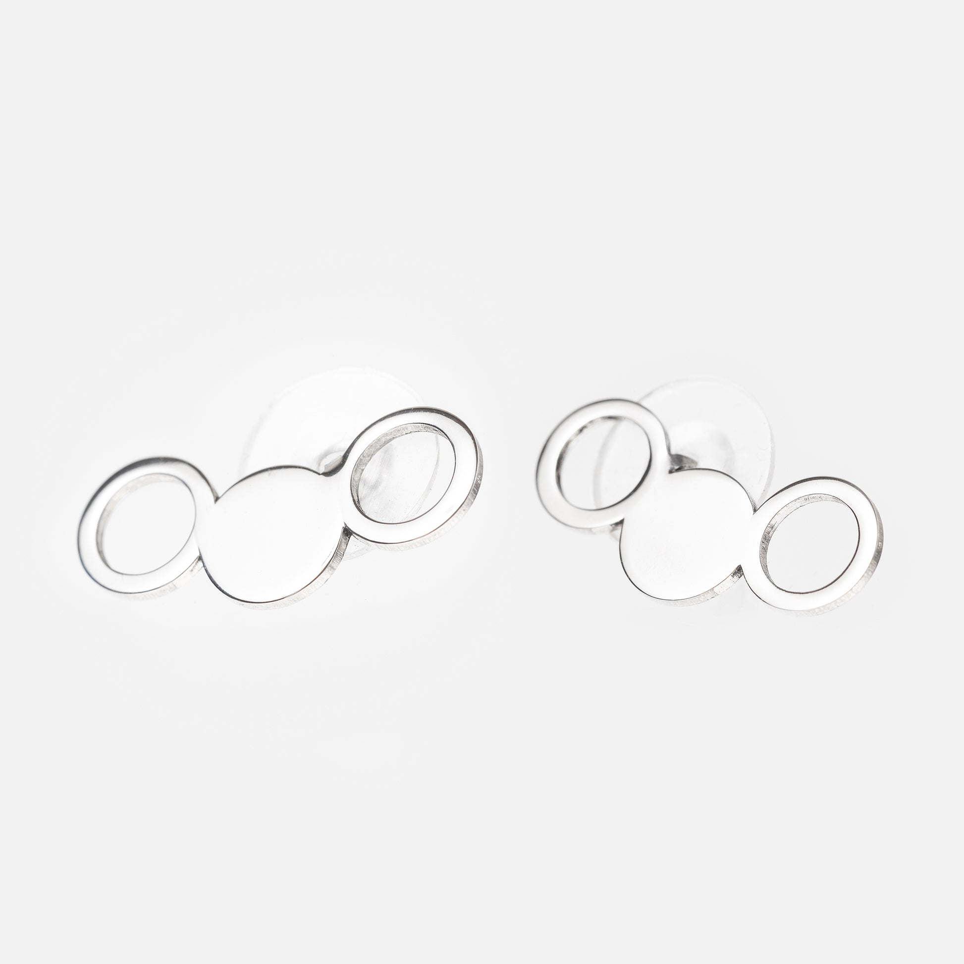 Earrings Silva
