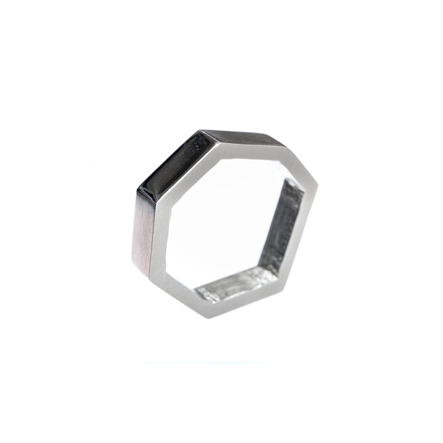 Ring Plico