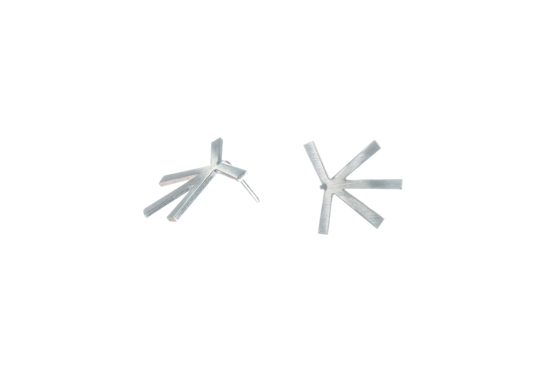 Earrings Stella