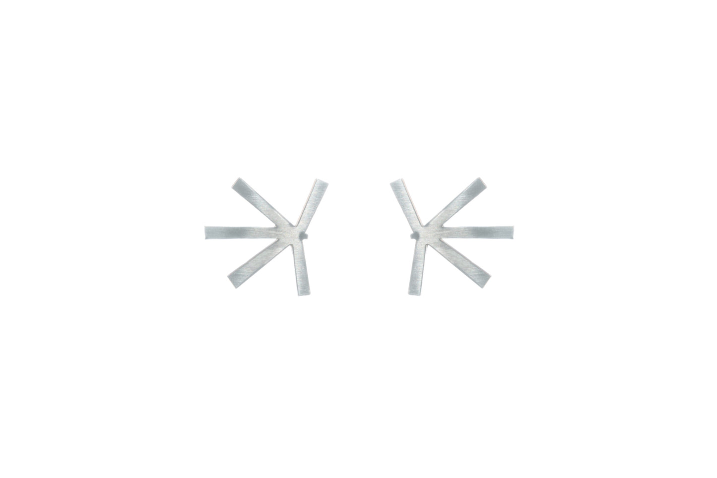 Earrings Stella