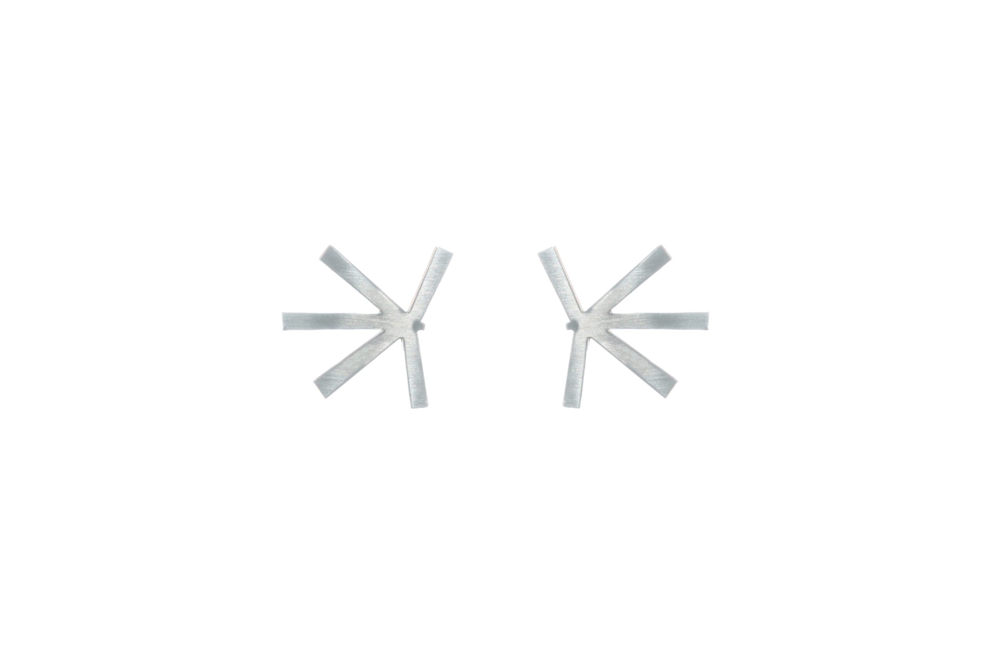 Earrings Stella