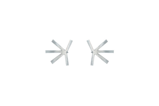 Earrings Stella